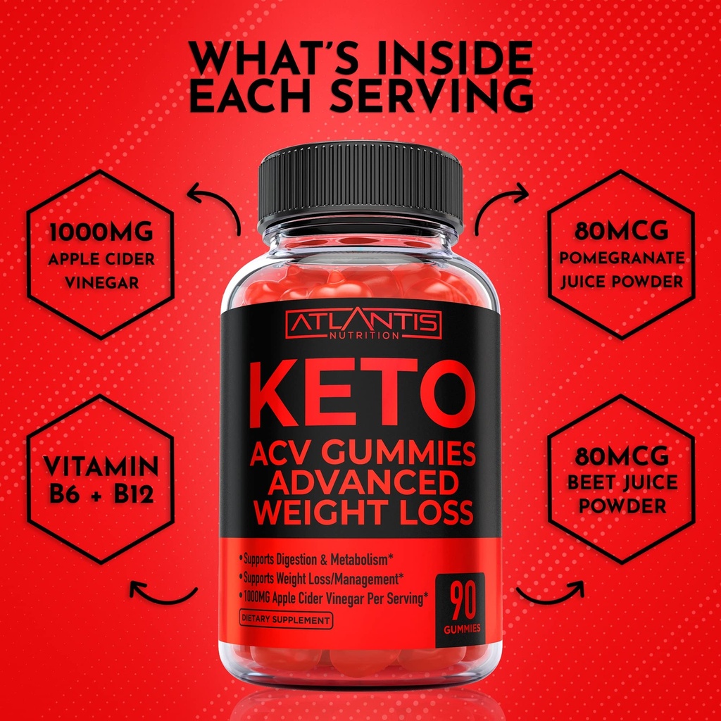 8-in-1-immune-support-60-gummies-keto-ac-5.jpg