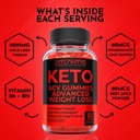 8-in-1-immune-support-60-gummies-keto-ac-5.jpg