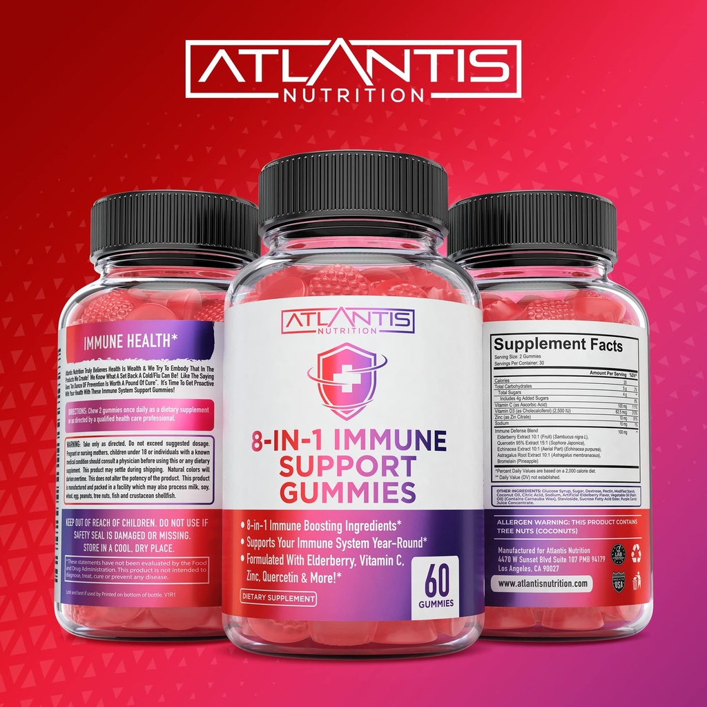 8-in-1-immune-support-60-gummies-keto-ac-2.jpg