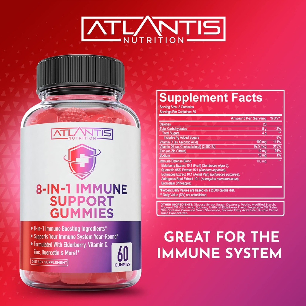 8-in-1-immune-support-60-gummies-keto-ac-6.jpg