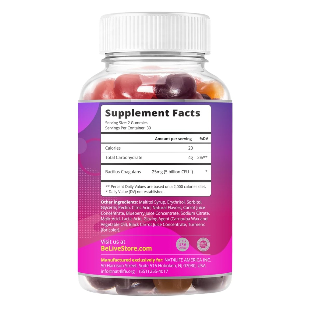 belive-digestion-bundle-acv-probiotic-gu-3.jpg