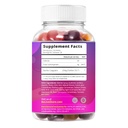 belive-digestion-bundle-acv-probiotic-gu-3.jpg