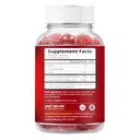 belive-digestion-bundle-acv-probiotic-gu-2.jpg