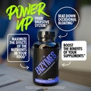 sculpt-nation-by-v-shred-enzymes-and-app-2.jpg