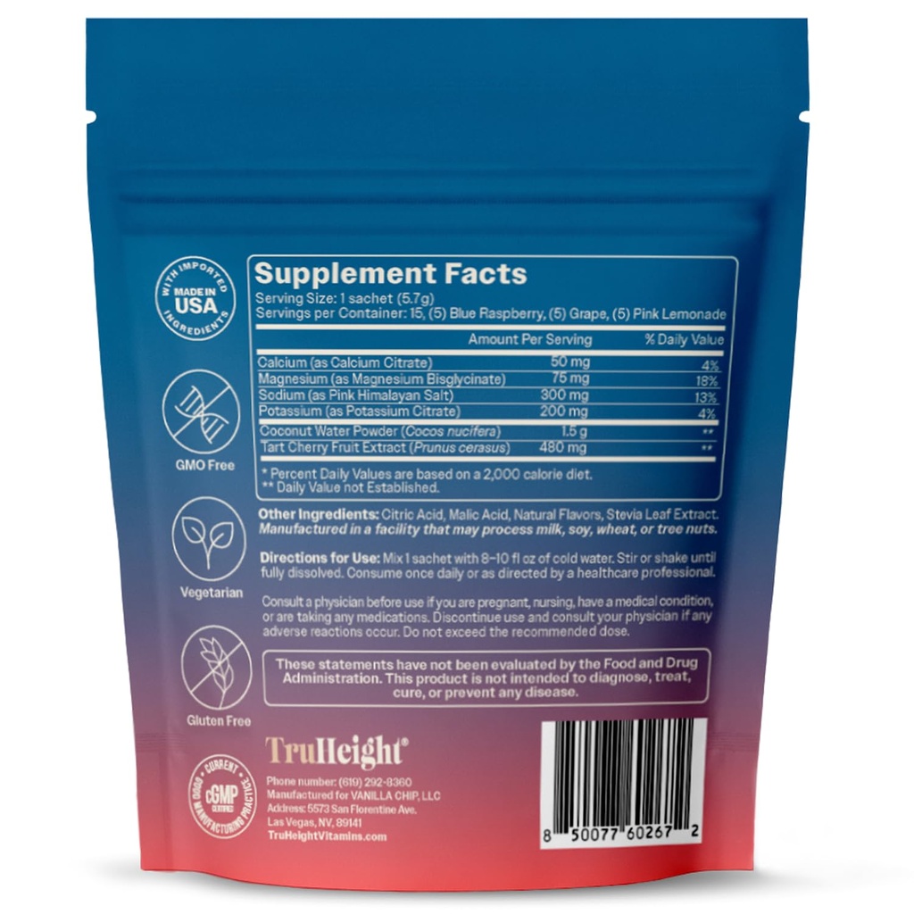 truheight-hydration-packets-variety-pack-2.jpg