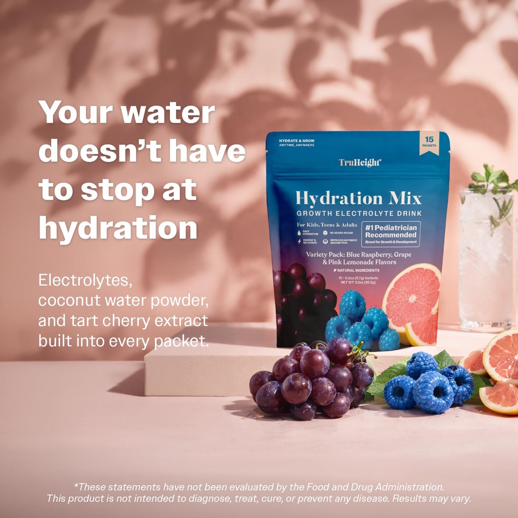 truheight-hydration-packets-variety-pack-4.jpg