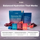 truheight-hydration-packets-variety-pack-6.jpg