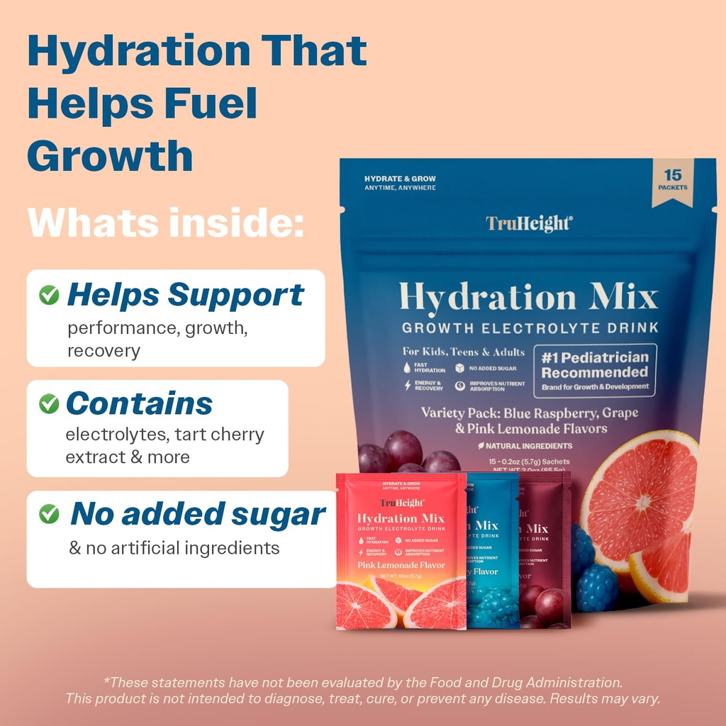 truheight-hydration-packets-variety-pack-3.jpg