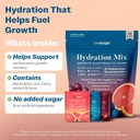 truheight-hydration-packets-variety-pack-3.jpg