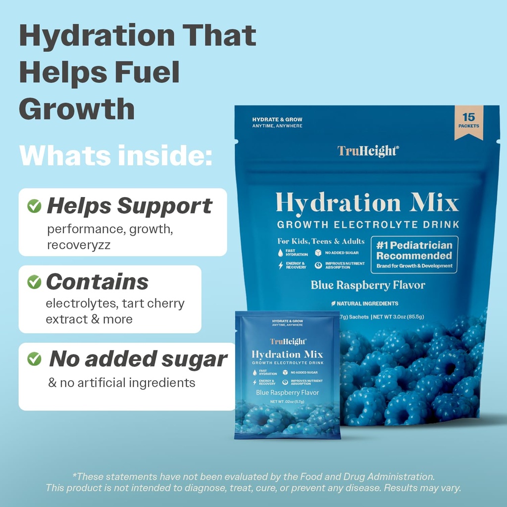 truheight-hydration-packets-blue-raspber-3.jpg