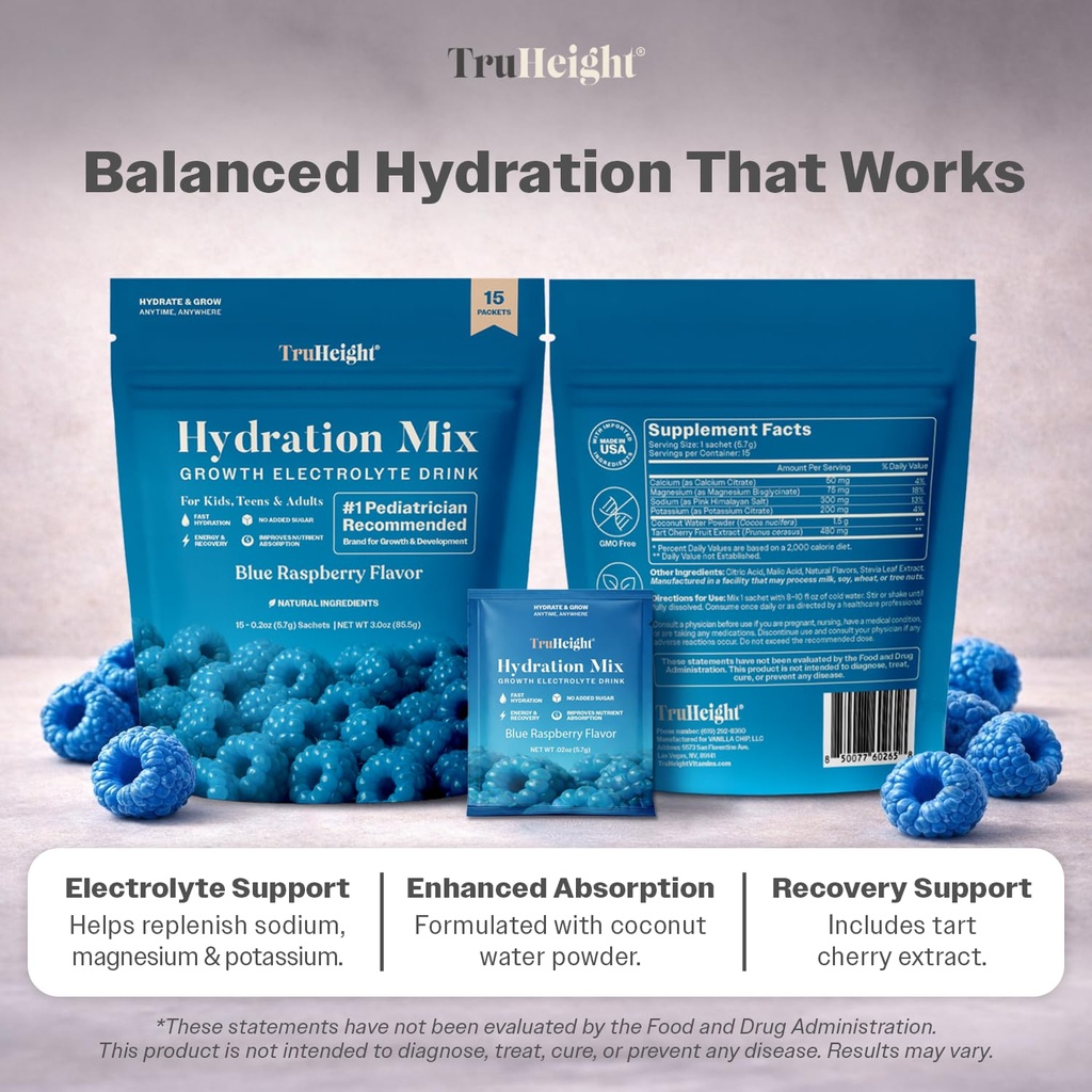 truheight-hydration-packets-blue-raspber-6.jpg