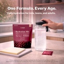 truheight-hydration-packets-grape-kids-t-5.jpg