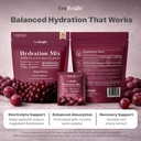 truheight-hydration-packets-grape-kids-t-6.jpg