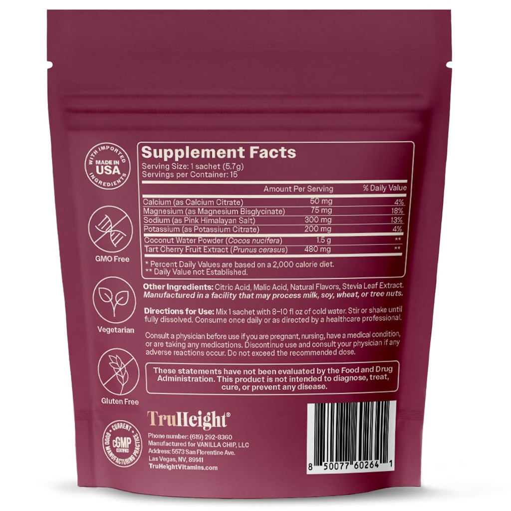 truheight-hydration-packets-grape-kids-t-2.jpg
