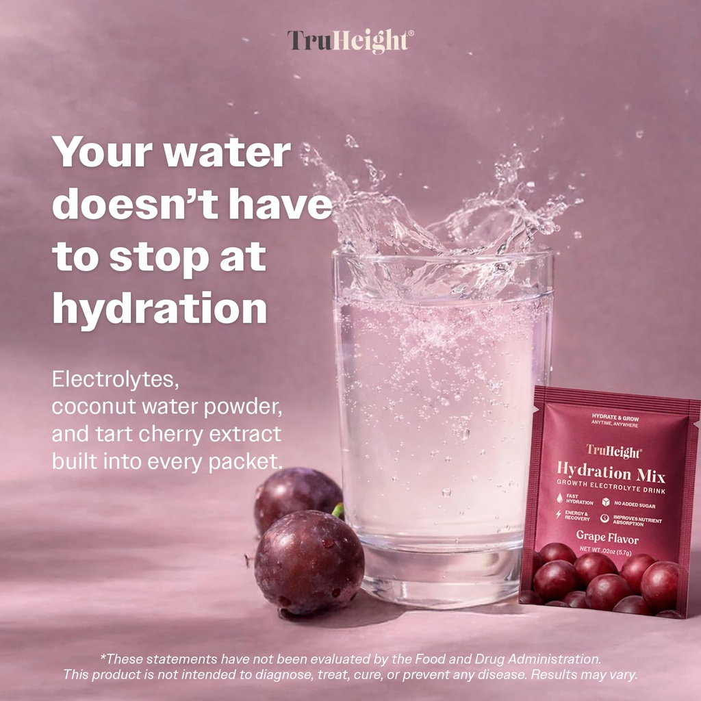 truheight-hydration-packets-grape-kids-t-4.jpg
