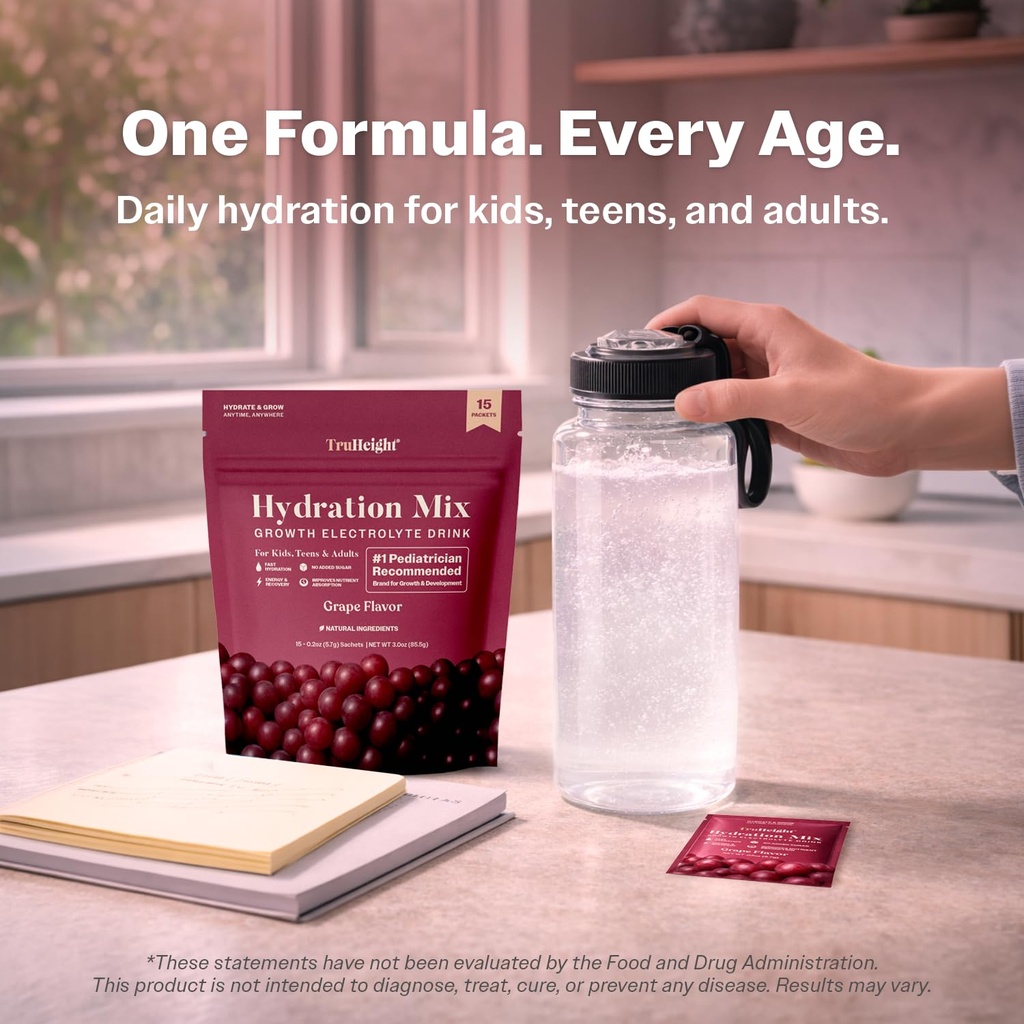 truheight-hydration-packets-grape-kids-t-5.jpg