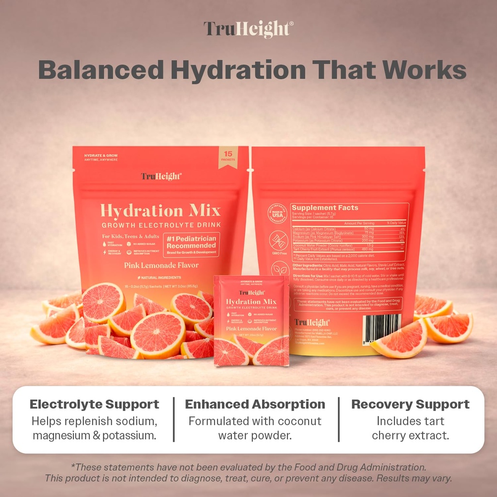 truheight-hydration-packets-pink-lemonad-6.jpg