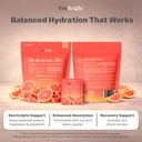 truheight-hydration-packets-pink-lemonad-6.jpg