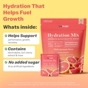 truheight-hydration-packets-pink-lemonad-3.jpg