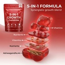 5-in-1-growth-gummies-supports-natural-h-3.jpg
