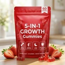 5-in-1-growth-gummies-supports-natural-h-6.jpg