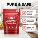 5-in-1-growth-gummies-supports-natural-h-4.jpg