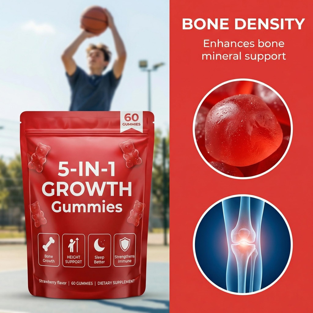 5-in-1-growth-gummies-supports-natural-h-2.jpg