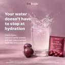 truheight-hydration-packets-grape-kids-t-4.jpg