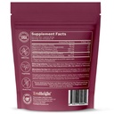 truheight-hydration-packets-grape-kids-t-2.jpg