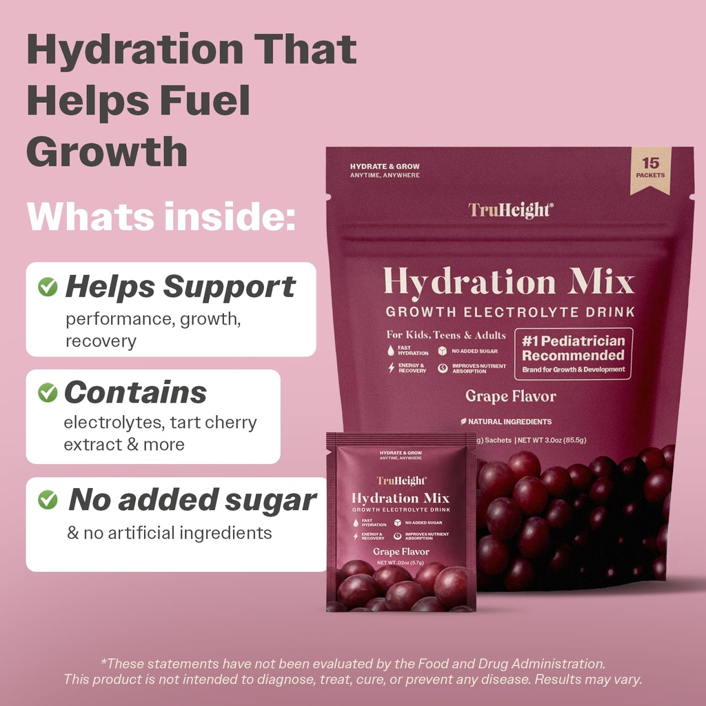 truheight-hydration-packets-grape-kids-t-3.jpg
