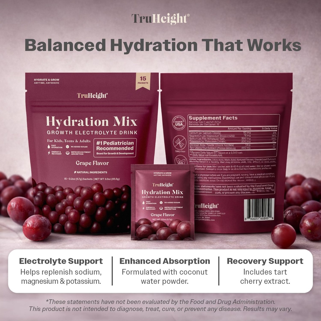 truheight-hydration-packets-grape-kids-t-6.jpg