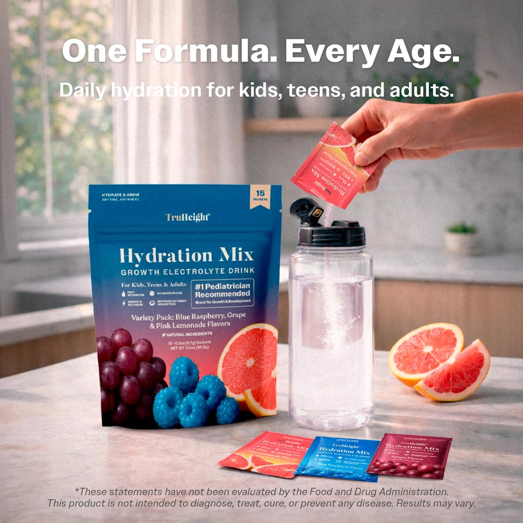 truheight-hydration-packets-variety-pack-5.jpg