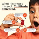 talltitude-growth-gummies-natural-height-2.jpg