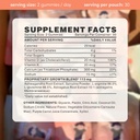 talltitude-growth-gummies-natural-height-5.jpg