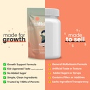 talltitude-growth-gummies-natural-height-4.jpg