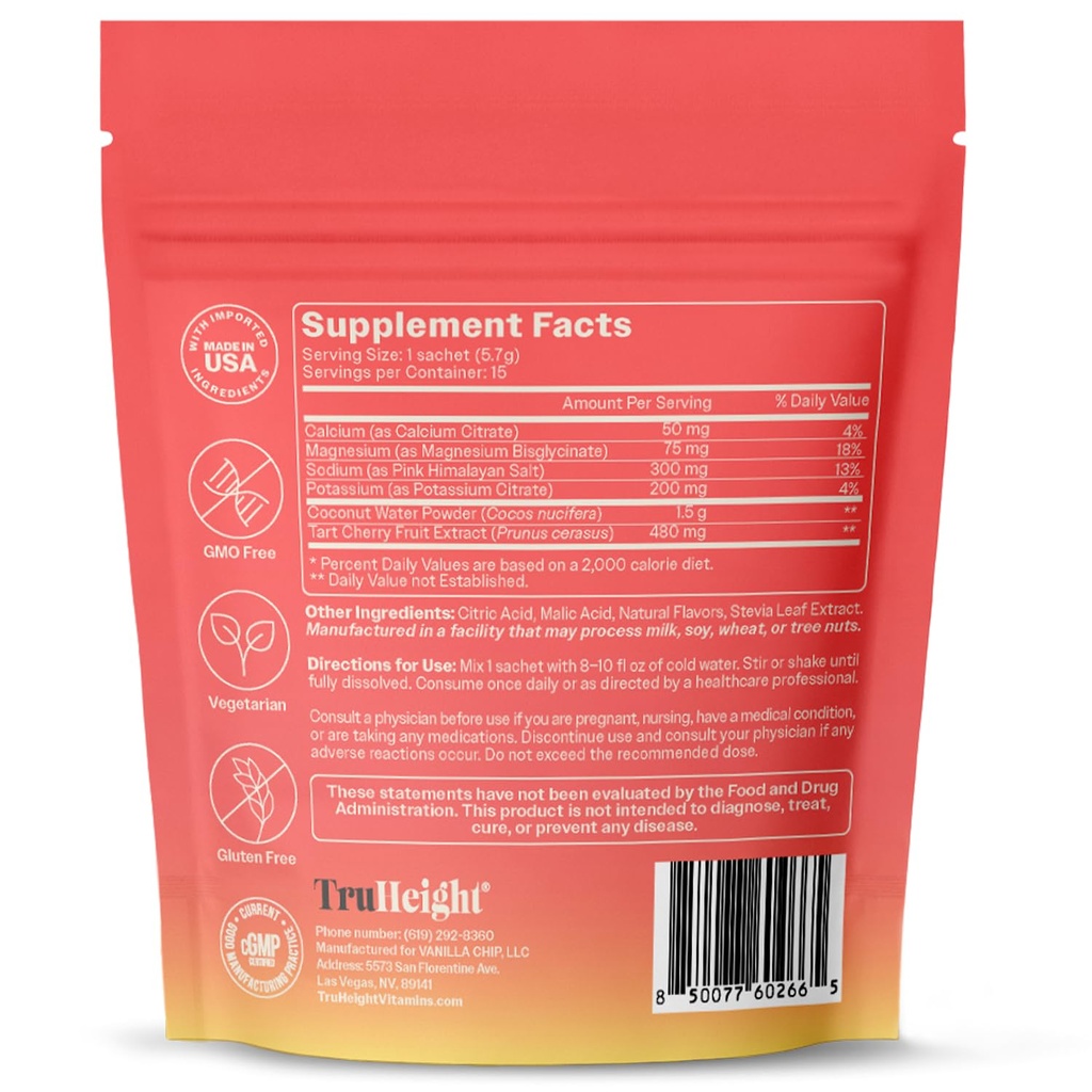 truheight-hydration-packets-pink-lemonad-2.jpg