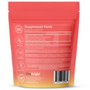 truheight-hydration-packets-pink-lemonad-2.jpg
