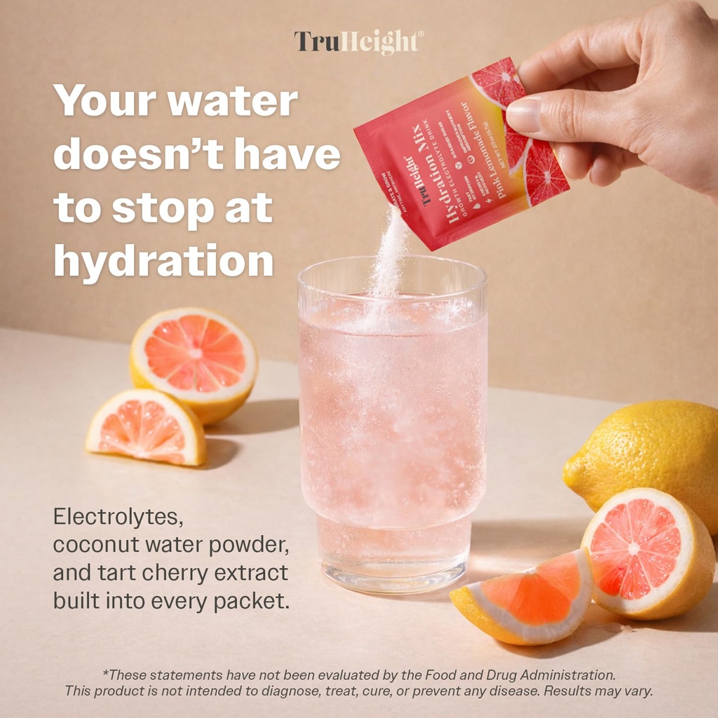 truheight-hydration-packets-pink-lemonad-4.jpg