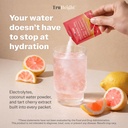 truheight-hydration-packets-pink-lemonad-4.jpg