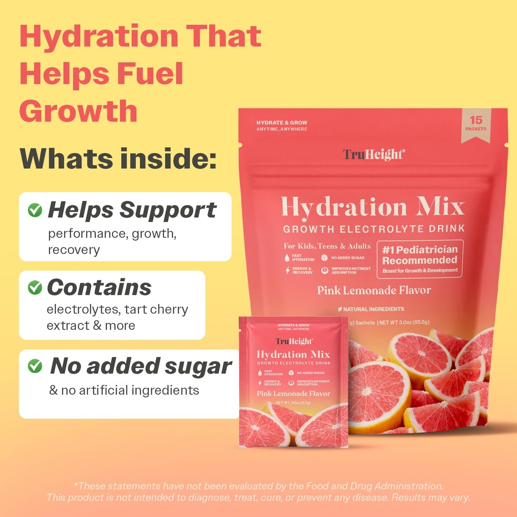 truheight-hydration-packets-pink-lemonad-3.jpg
