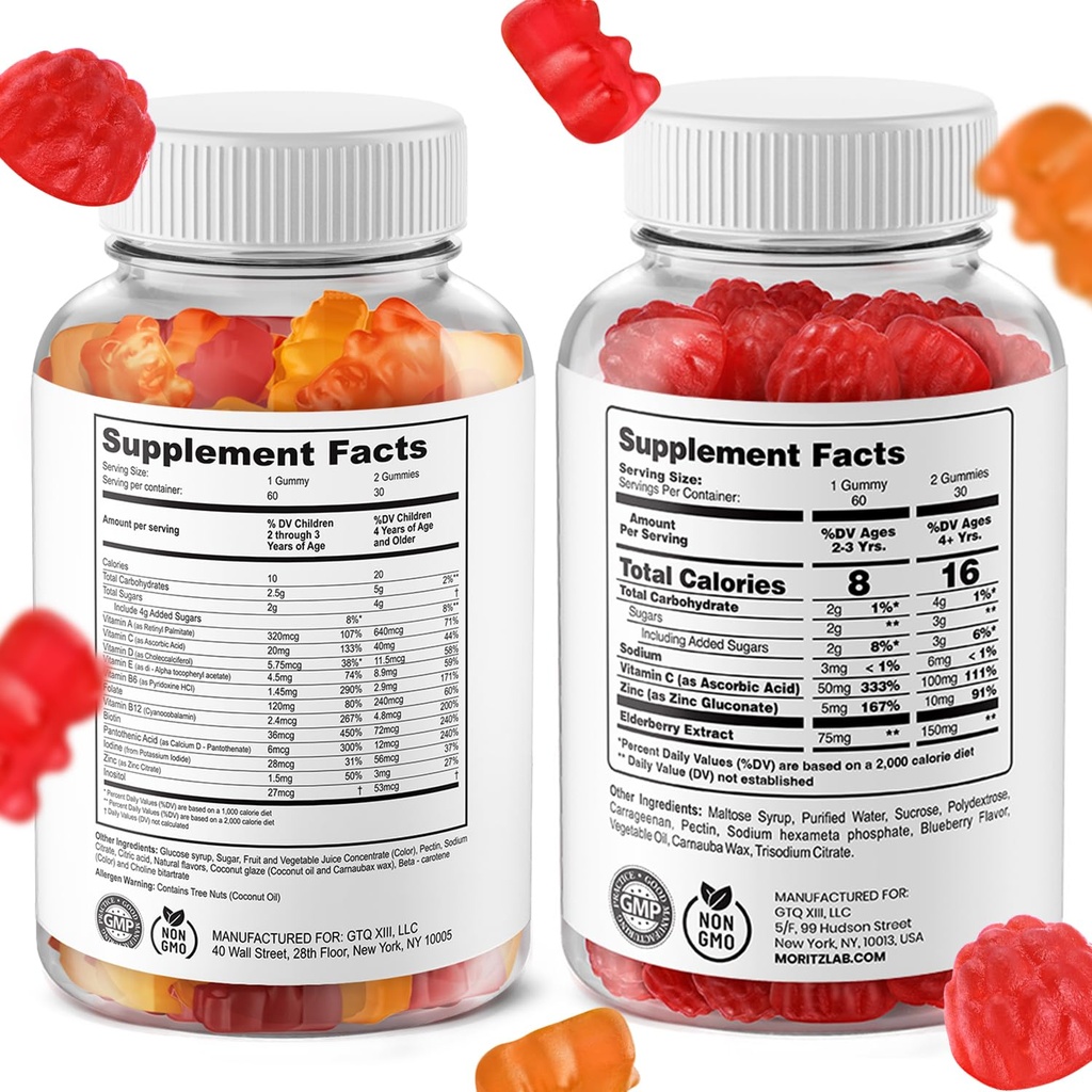 dr-moritz-elderberry-gummies-for-kids-60-2.jpg