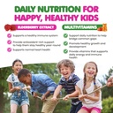 dr-moritz-elderberry-gummies-for-kids-60-4.jpg