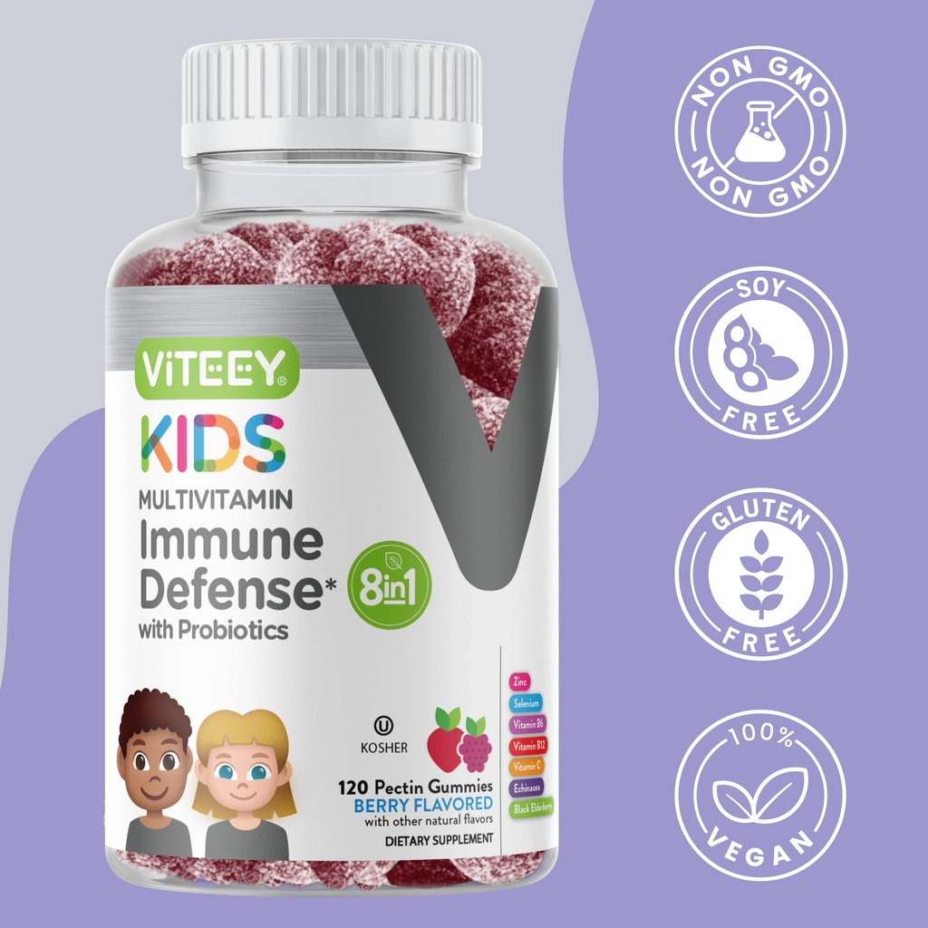 viteey-kids-multivitamin-gummies-with-pr-6.jpg