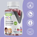 viteey-kids-multivitamin-gummies-with-pr-6.jpg