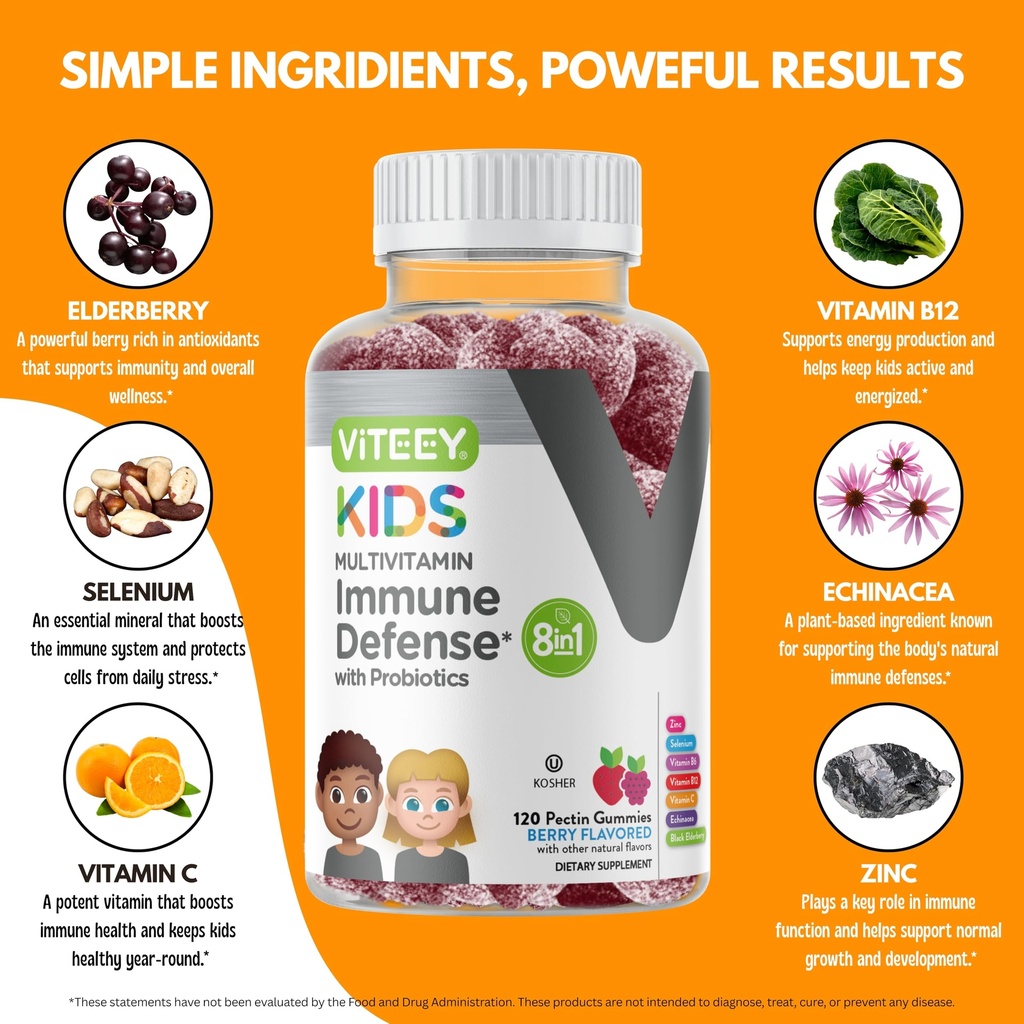 viteey-kids-multivitamin-gummies-with-pr-4.jpg