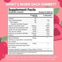 viteey-kids-multivitamin-gummies-with-pr-3.jpg