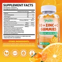vitamin-c-d3-zinc-gummies-for-adults-imm-2.jpg