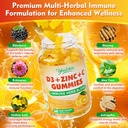 vitamin-c-d3-zinc-gummies-for-adults-imm-4.jpg