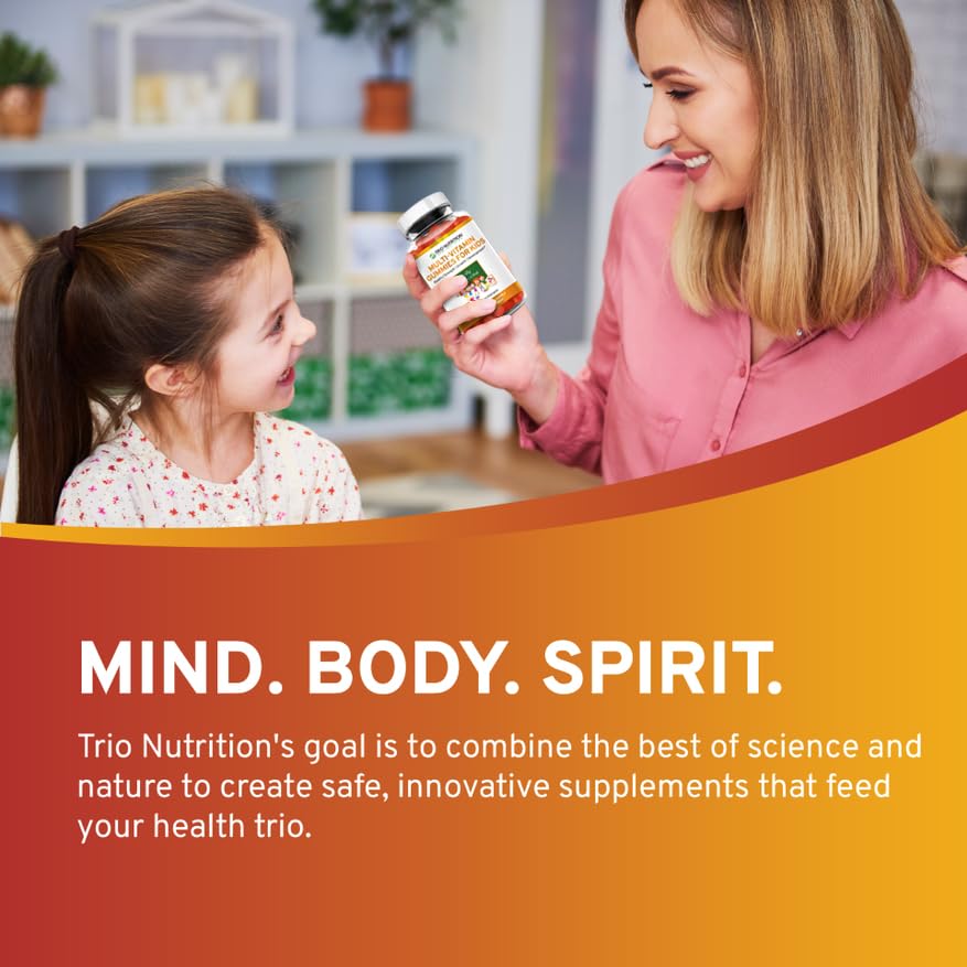 trio-nutrition-premium-kids-multivitamin-3.jpg