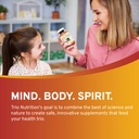 trio-nutrition-premium-kids-multivitamin-3.jpg